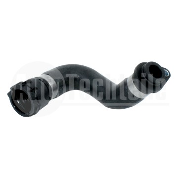 AutoTechteile 7001135 AutoTechteile 7001135